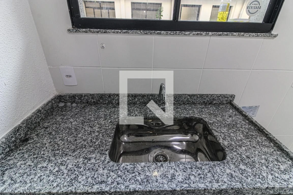 Немеблированный дом с 2 спальнями и частным садом — photo 21
