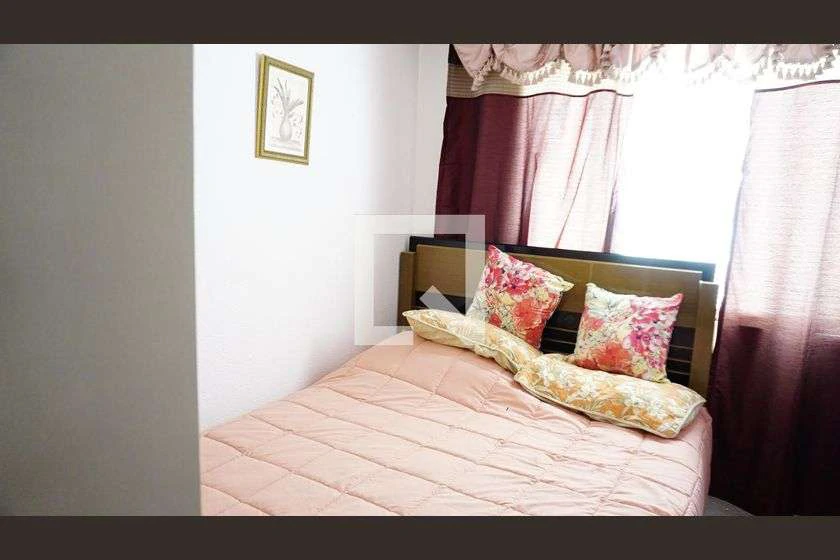 Apartamento de 3 quartos com 6 vagas e piso de cerâmica — photo 3
