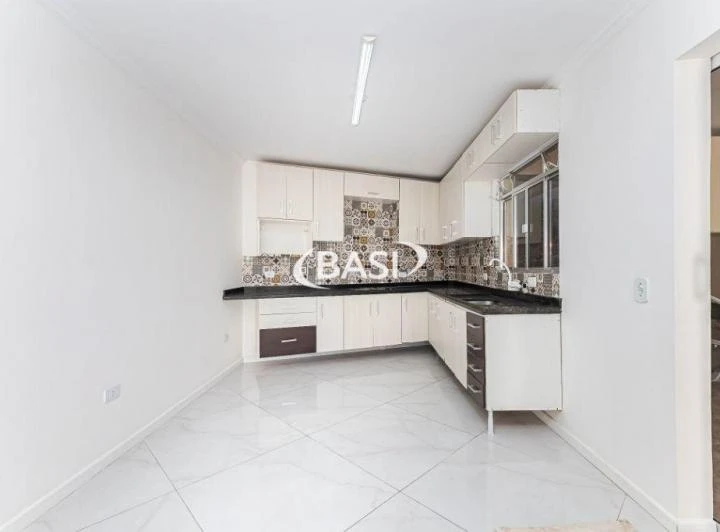 4-bedroom house, 149 m² and 2 parking spaces — photo 3