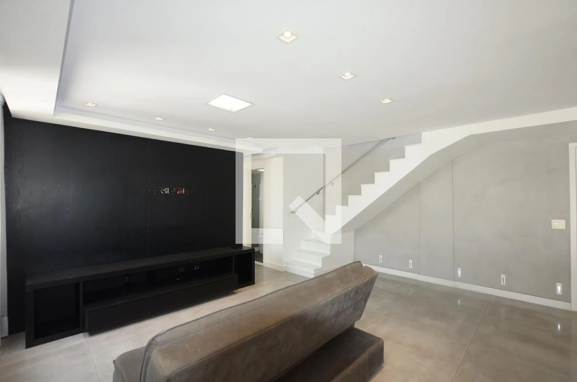Furnished apartment, 120 m², with a private BBQ — photo 22