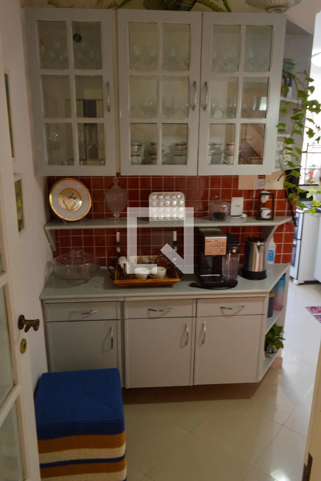 3-bedroom apartment with a bathtub — photo 8