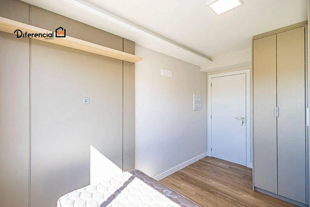 Затишний будинок на 182 м² з 3 спальнями — photo 94