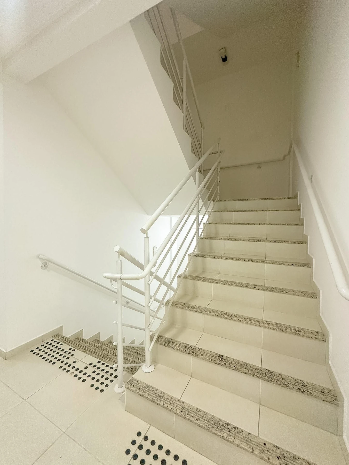 Apartamento mobiliado, 64 m², com varanda gourmet — photo 54
