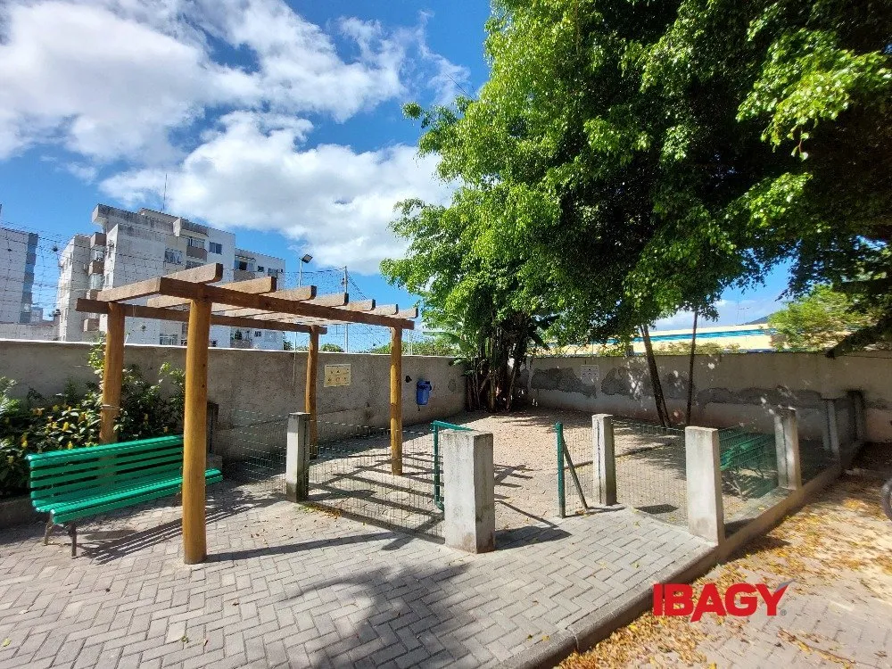 Меблированная квартира 85 м² с 3 спальнями и местом — photo 33