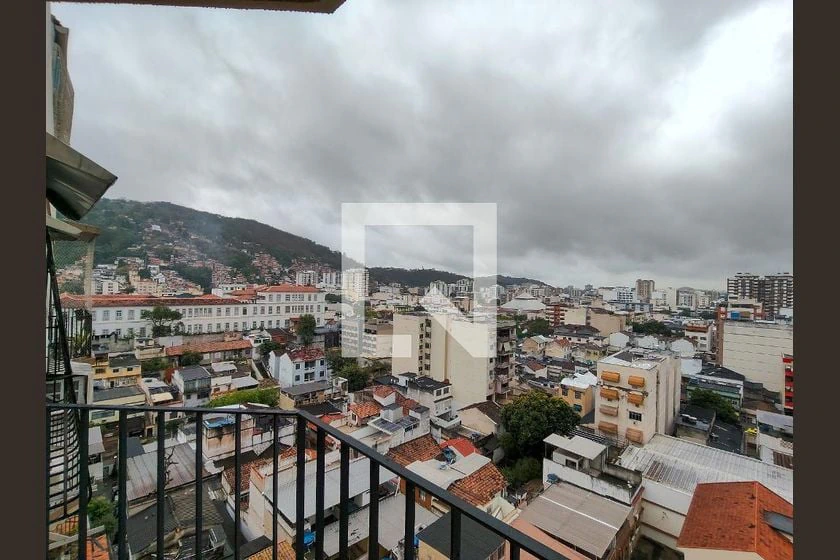 Rental duplex with 3 bedrooms and 88 m² — photo 4