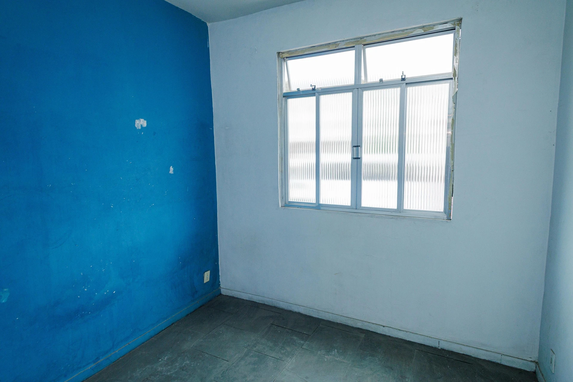 Apartamento con jardín privado y 2 dormitorios — photo 19