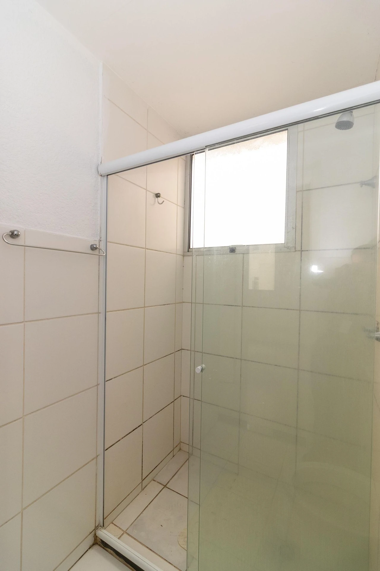 Apartamento para aluguel com 2 quartos e cozinha a gás — photo 23