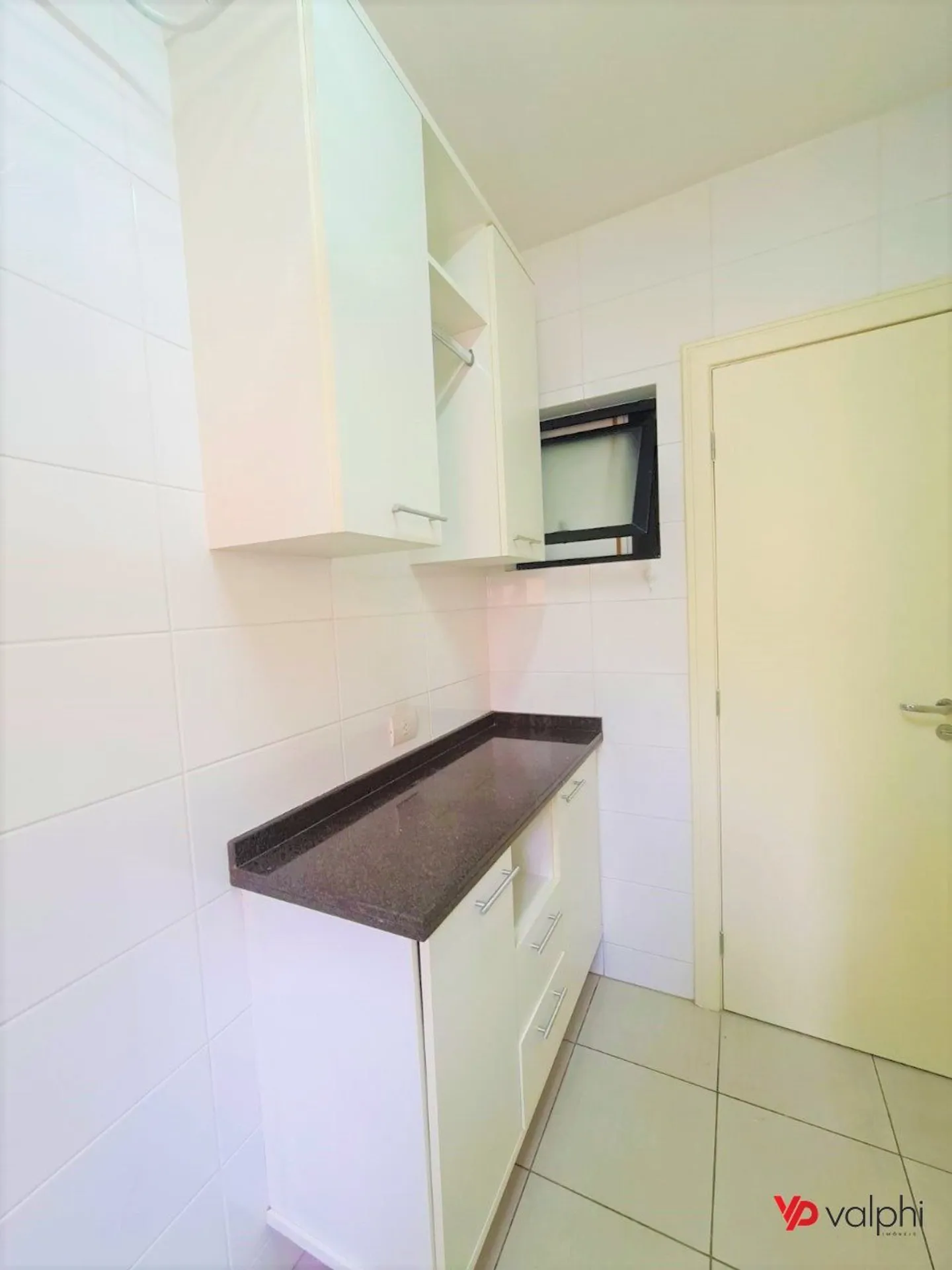 Apartamento de 3 dormitorios con jardín privado — photo 5