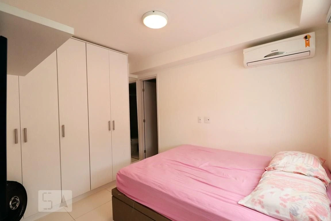 Duplex penthouse with 3 bedrooms and 142 m² — photo 13
