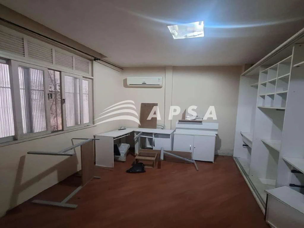 286 m² house with 3 bedrooms and 2 bathrooms — photo 20