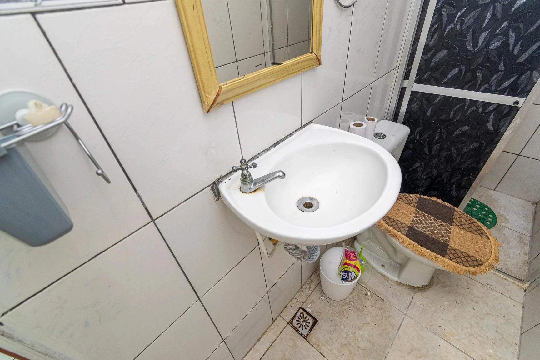 2-bedroom, 80 m² house in Rio de Janeiro — photo 28