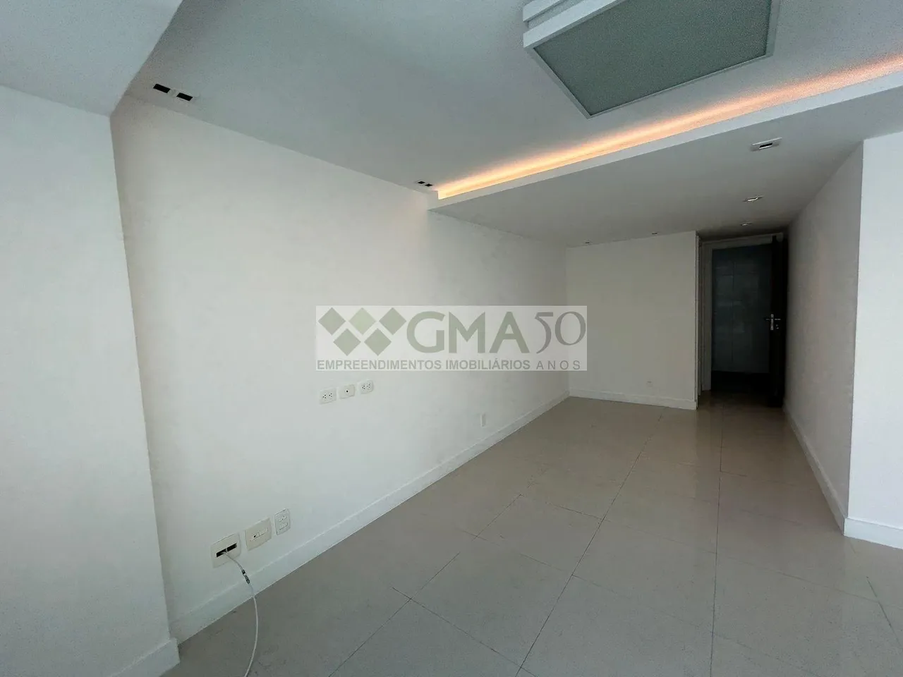 Apartamento com 4 quartos e 5 banheiros com vaga — photo 12
