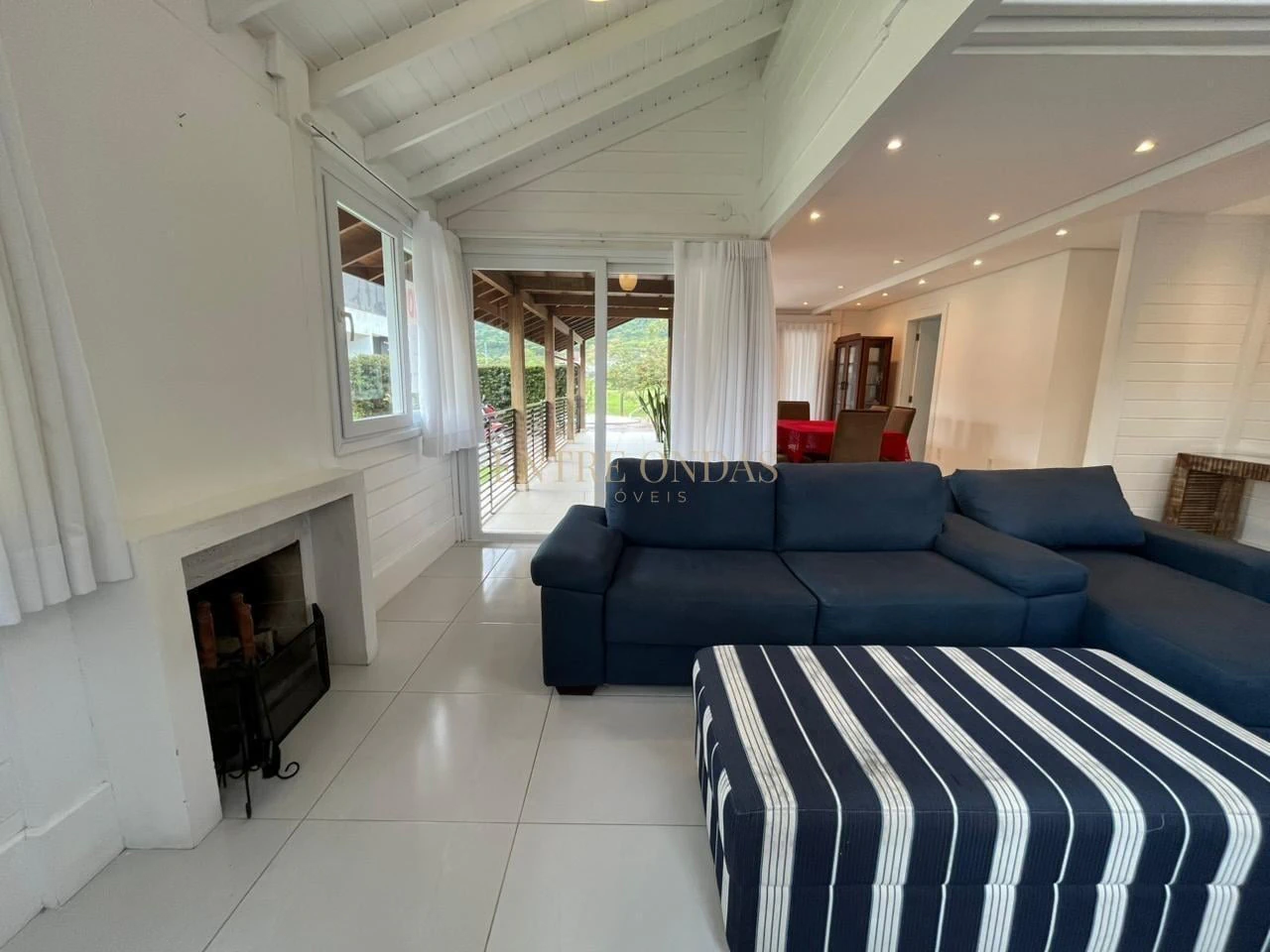 Casa amueblada, 240 m², con lavavajillas — photo 20