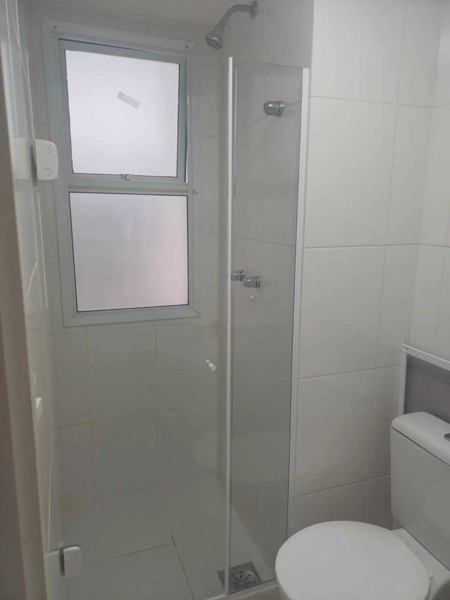 Apartamento com 4 quartos e 3 banheiros — photo 43