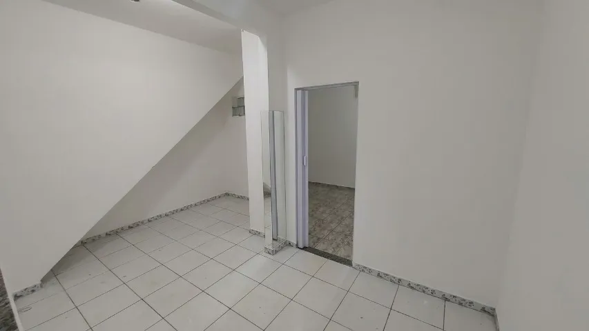 Casa com 1 quarto e 1 banheiro, 45 m², sem vaga — photo 10