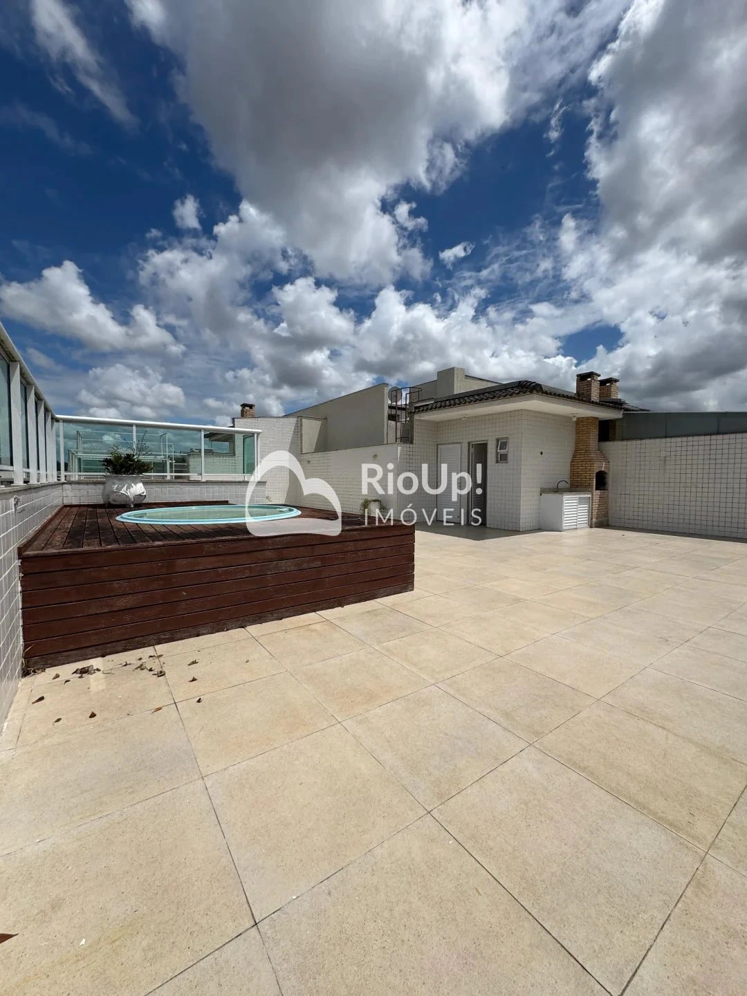 Apartment, 246 m², with a mountain view — photo 23
