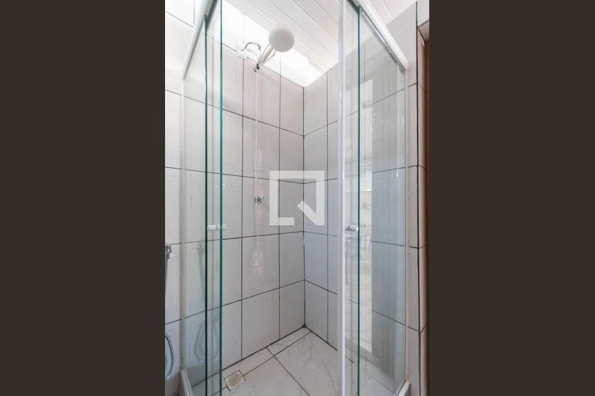 Casa de 1 quarto com jardim, Andaraí — photo 19