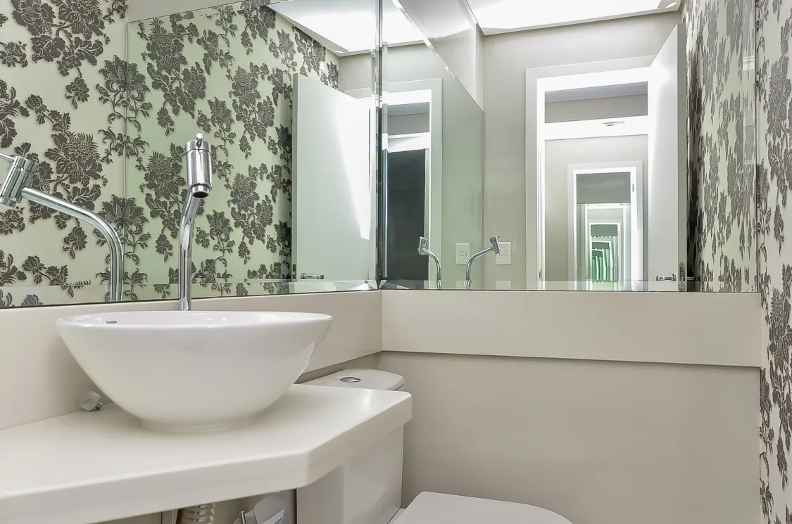 Apartamento duplex mobiliado com 3 suítes e 398 m² — photo 24