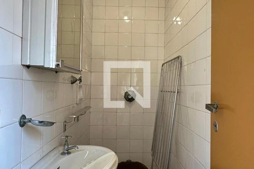 Квартира 120 м² з видом на гори та робочим місцем — photo 23