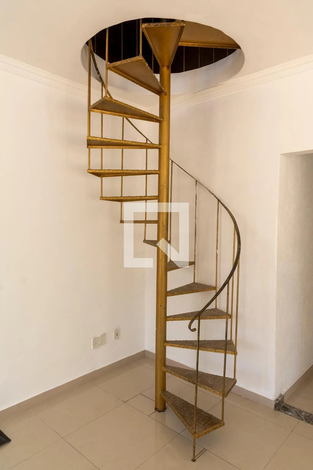 House, 140 m², with a garden — photo 47