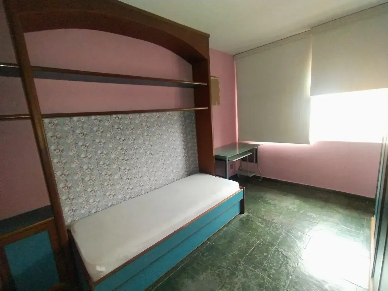 Casa com 4 quartos, 5 banheiros e 4 vagas — photo 19