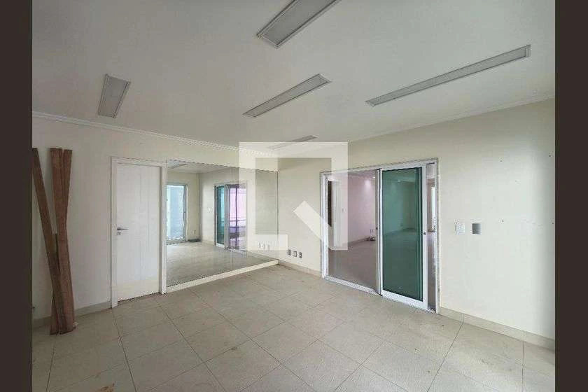Condo townhouse for rent with 5 en-suites and 1200 m² — photo 22