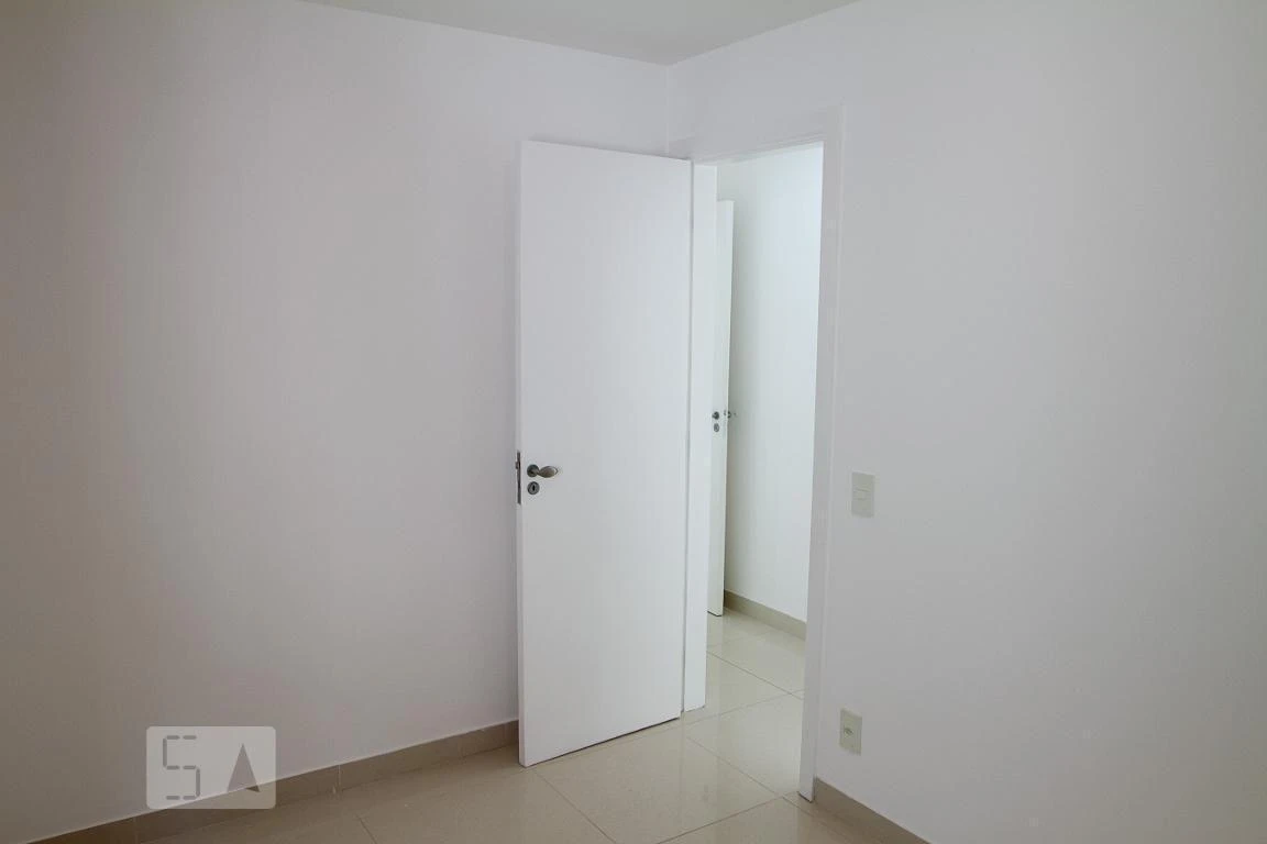 Rental apartment with 3 bedrooms, 1 en-suite and 188 m² — photo 42
