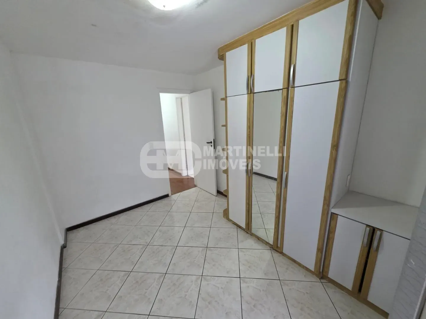 Квартира 127 м² з видом на парк та балконом із грилем — photo 16