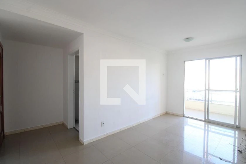 Apartamento de 73 m² com 3 quartos e varanda — photo 5