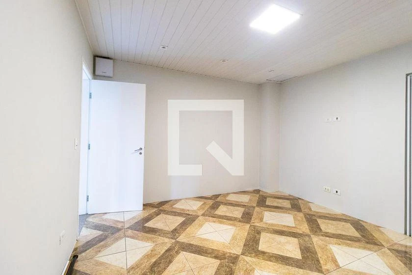 2-bedroom, 100 m² house in Curitiba — photo 19