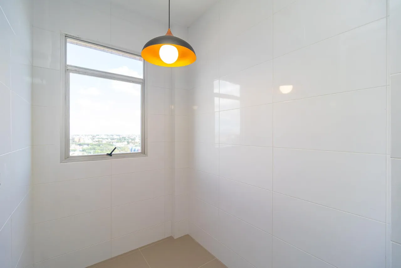 Apartamento de 3 quartos com suíte e 138 m² — photo 9