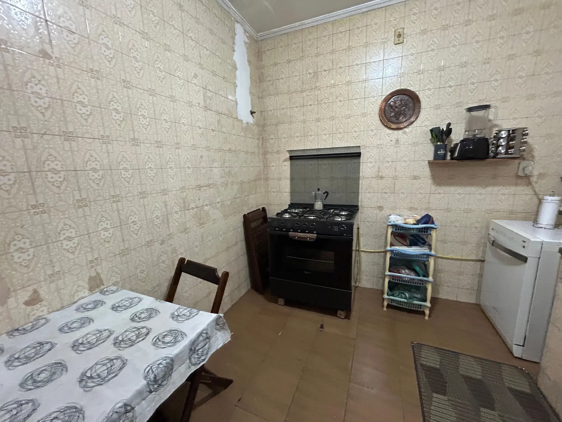 3 quartos e espaço de home office: casa de 270 m² — photo 3