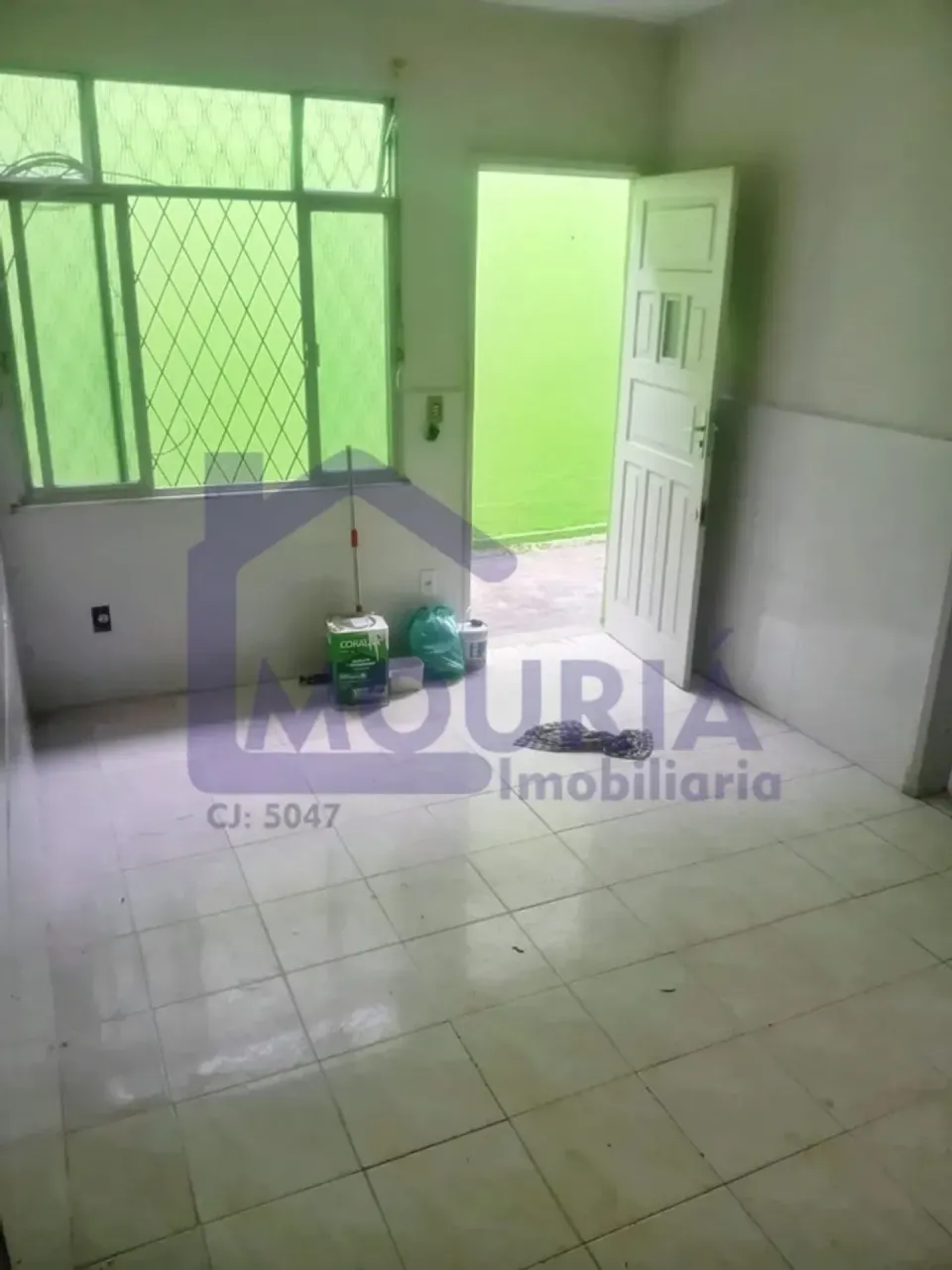 2-bedroom house, 60 m² — photo 7