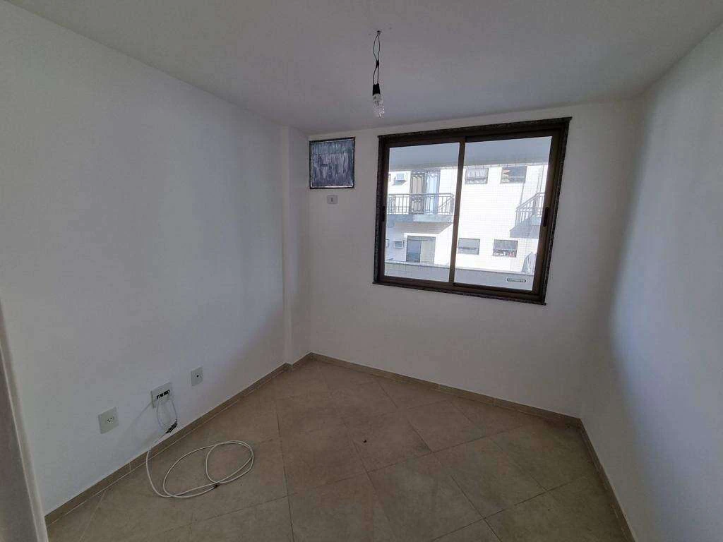 3-bedroom apartment 85 m², 3 baths, 2 parking spaces — photo 8