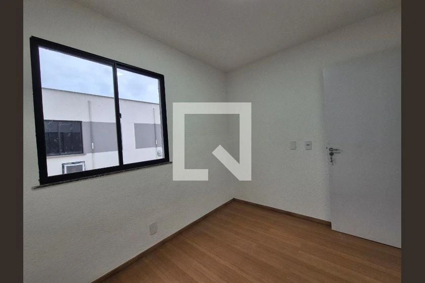 2-bedroom house, 1 with its own bathroom, 70 m² — photo 25