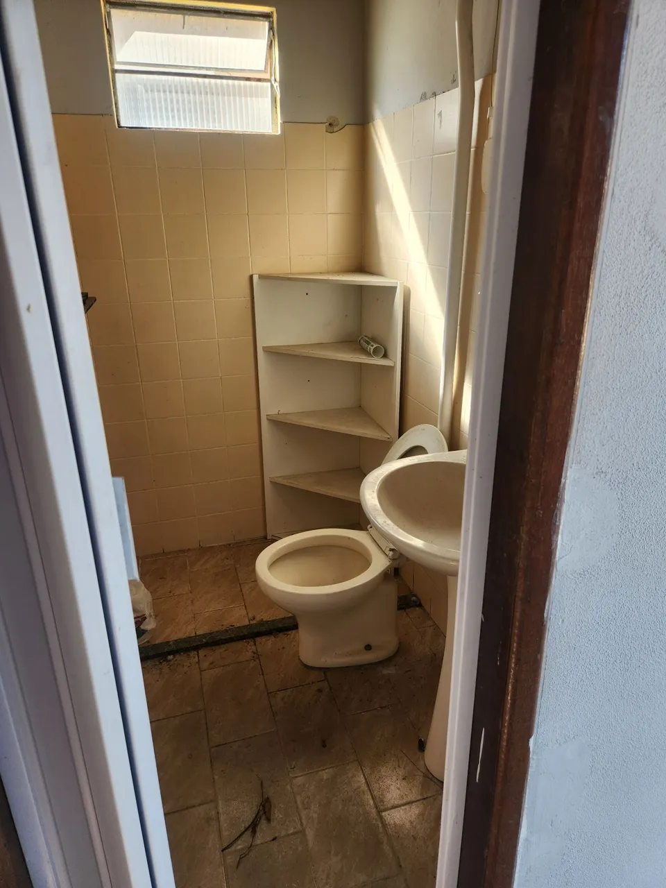2-bedroom house, 70 m² — photo 7