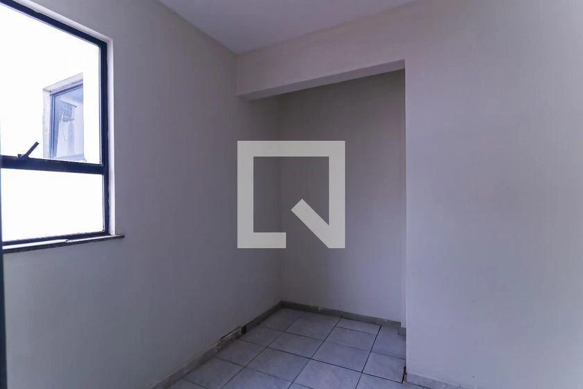 Washing machine in a 3-bedroom apartment, 131 m² — photo 38