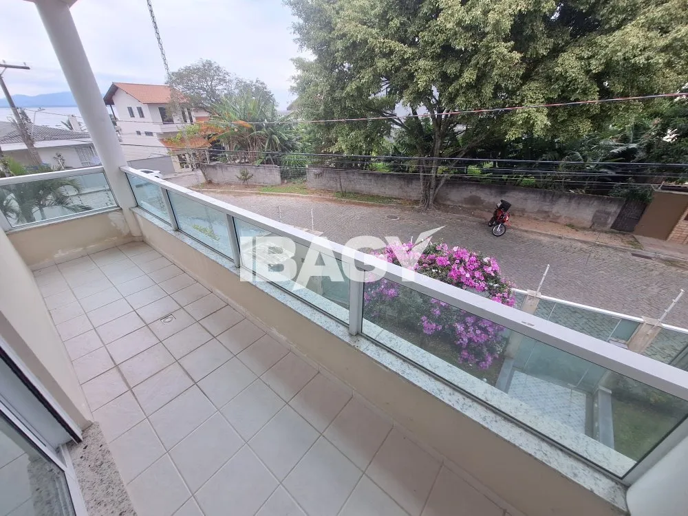 Apartamento amueblado de 1 dormitorio con 1 suite, 100 m² — photo 15