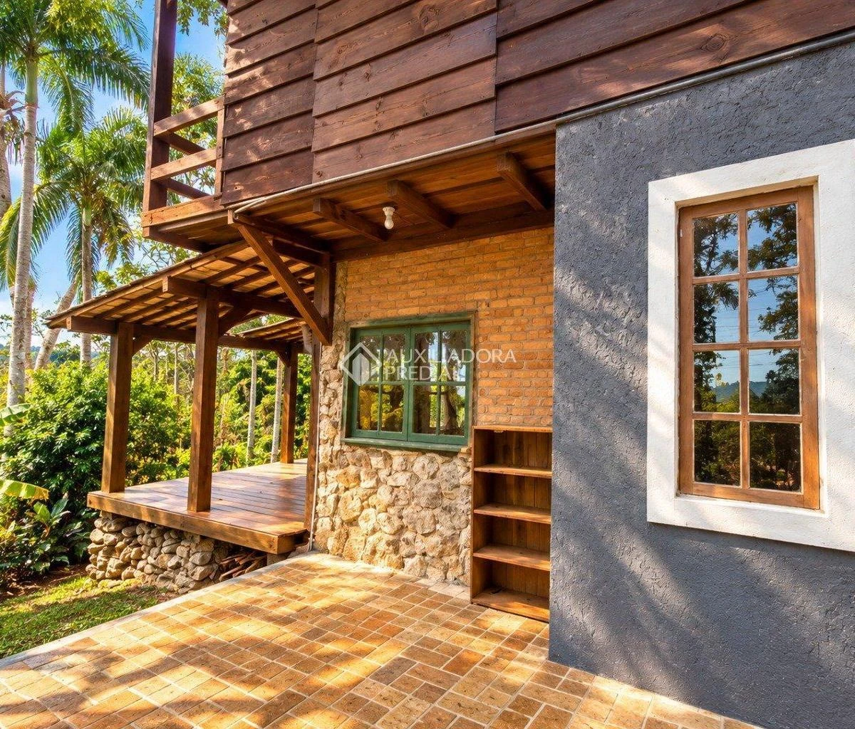 House, 100 m², with a water view — photo 11