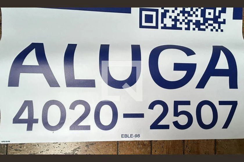 Квартира без меблів 55 м²: 2 спальні та закрита кухня — photo 38