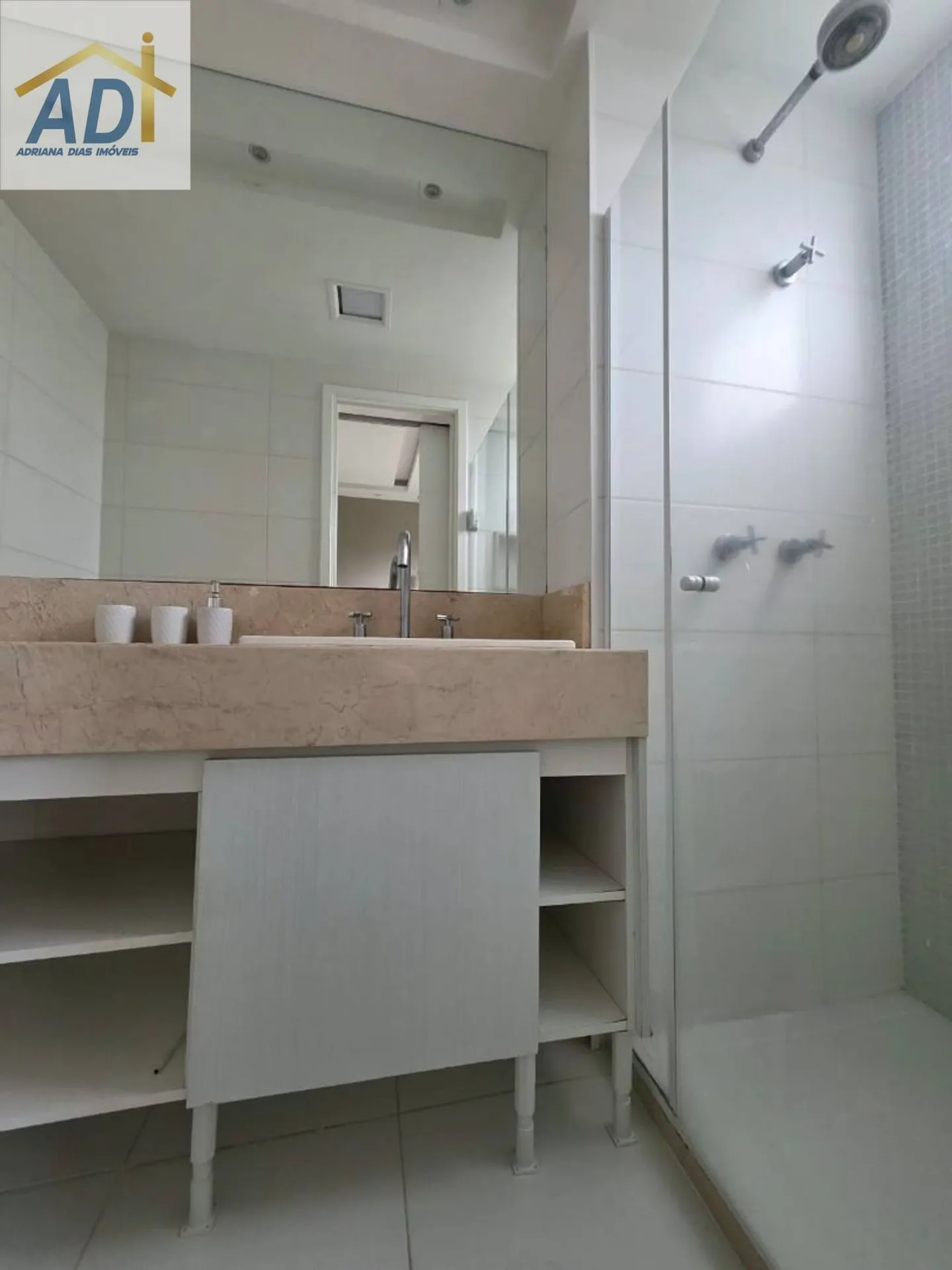 3-bedroom apartment in a building with a sauna — photo 28
