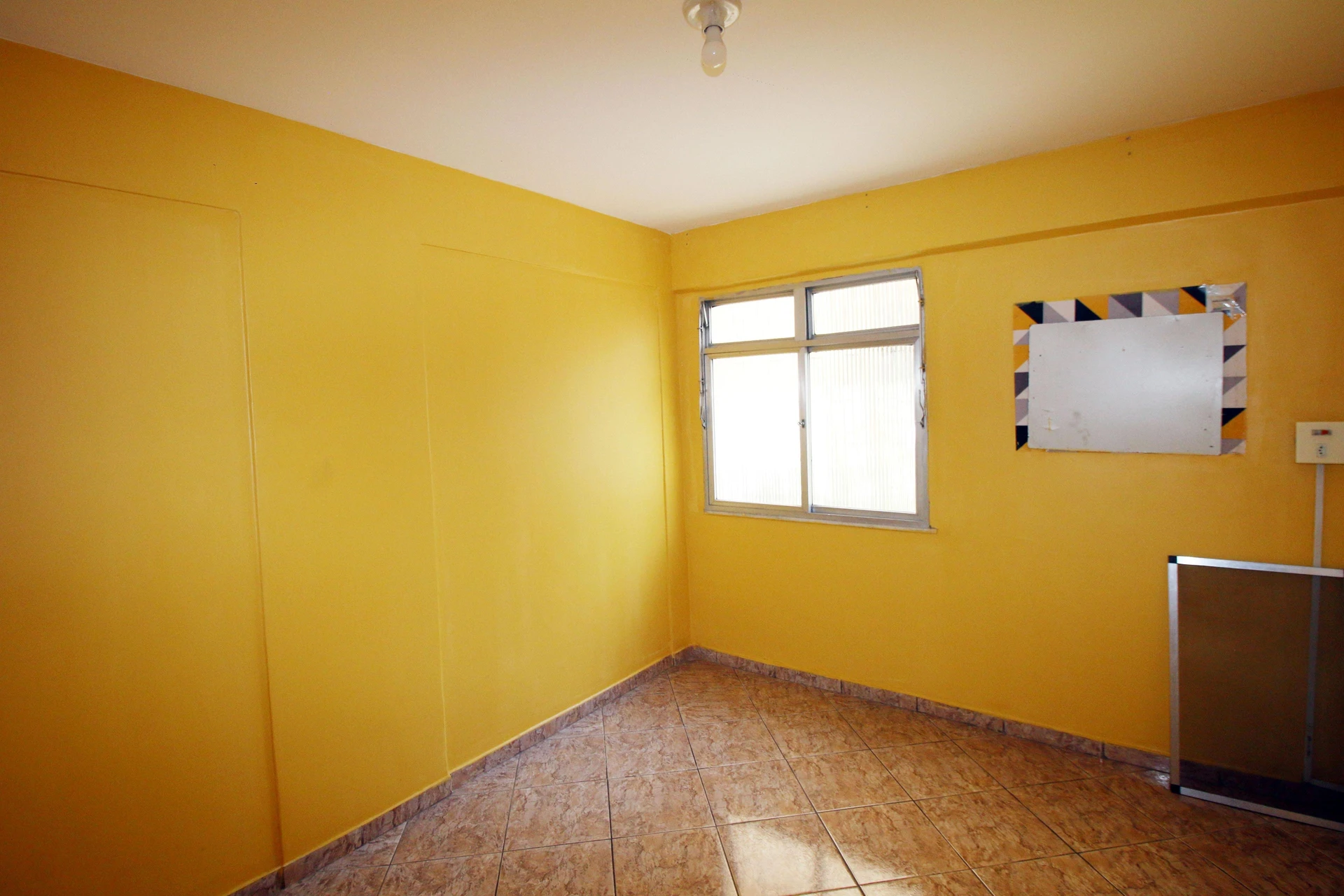 2-bedroom, 45 m² apartment in Rio de Janeiro — photo 21