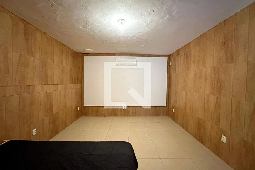 2-bedroom house, both with their own bathrooms, 72 m² — photo 14