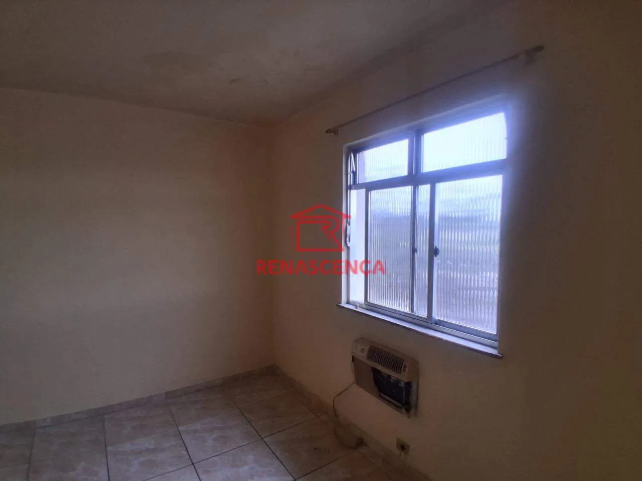 Departamento de 2 dormitorios y 100 m² — photo 16