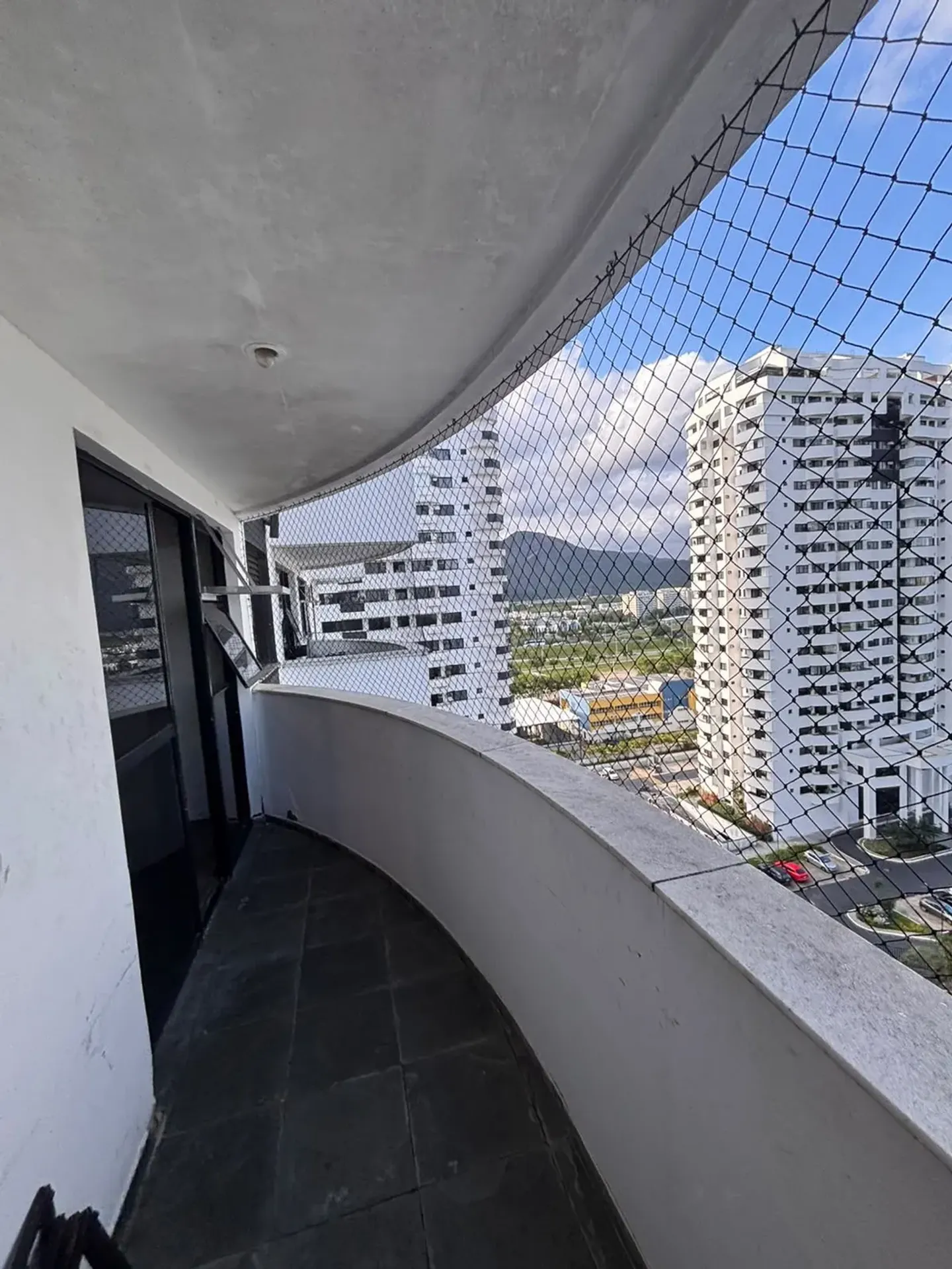 Apartment, 72 m², with a water view — photo 14