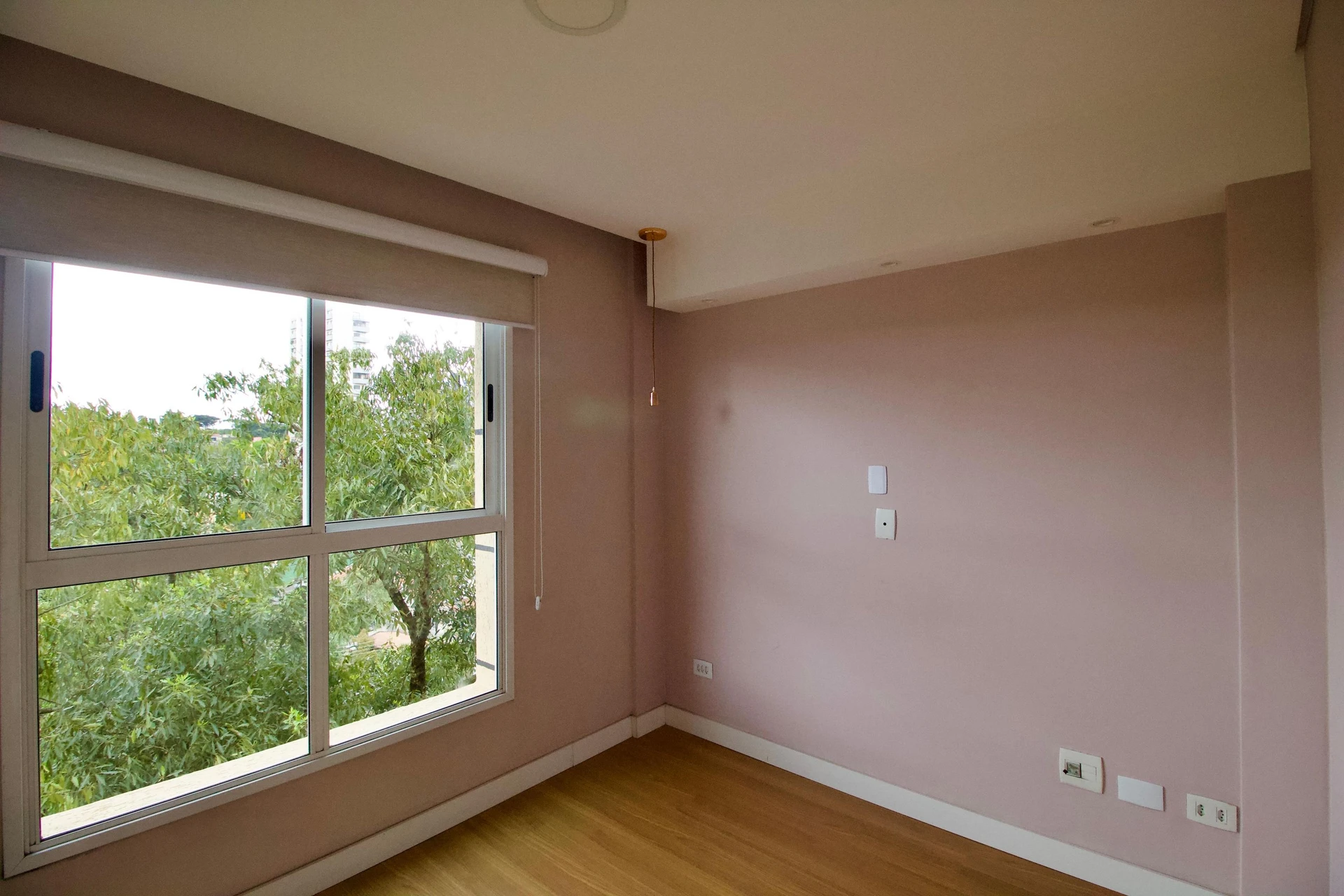 Apartamento mobiliado, 64 m², com varanda gourmet — photo 31