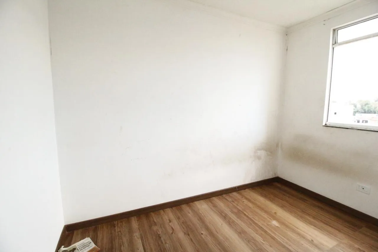 House, 46 m², with wood or laminate floors — photo 17