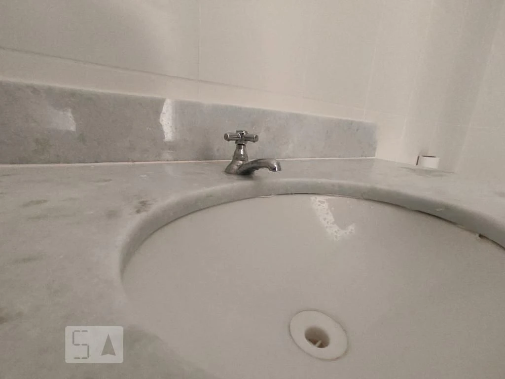 Apartamento, 55 m², com vista para as montanhas — photo 41