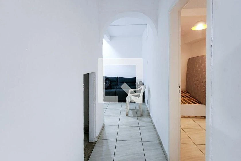 Apartamento de 55 m² e 2 quartos, Cachambi — photo 11