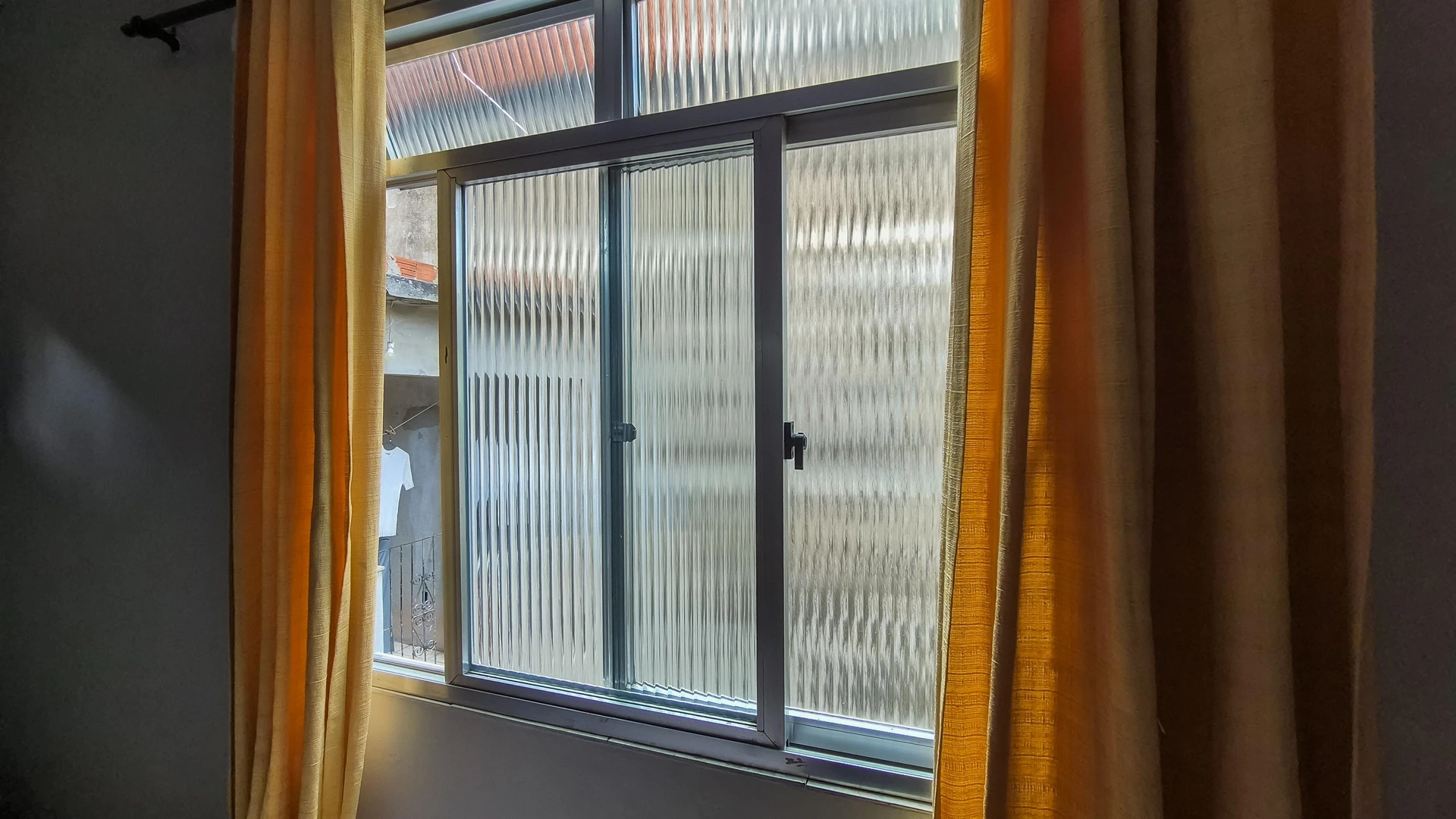 Furnished house, 120 m², with a washing machine — photo 33